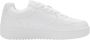 KangaROOS Sneakers K-Top Draw - Thumbnail 3