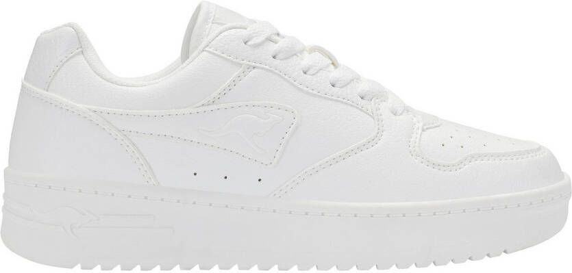 KangaROOS Sneakers K-Top Draw