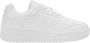 KangaROOS Sneakers K-Top Draw - Thumbnail 4