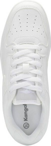 KangaROOS Sneakers K-Top Draw