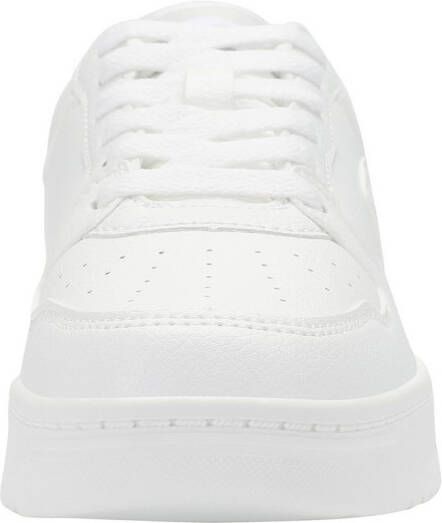 KangaROOS Sneakers K-Top Draw