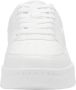 KangaROOS Sneakers K-Top Draw - Thumbnail 6