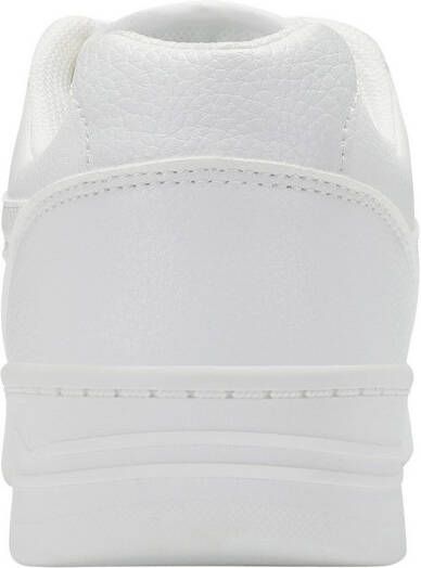 KangaROOS Sneakers K-Top Draw