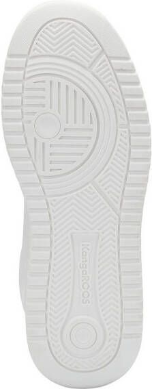 KangaROOS Sneakers K-Top Draw