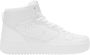 KangaROOS Sneakers K-Top Draw Mid - Thumbnail 2