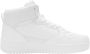 KangaROOS Sneakers K-Top Draw Mid - Thumbnail 3