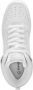 KangaROOS Sneakers K-Top Draw Mid - Thumbnail 5