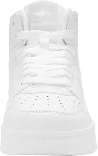 KangaROOS Sneakers K-Top Draw Mid