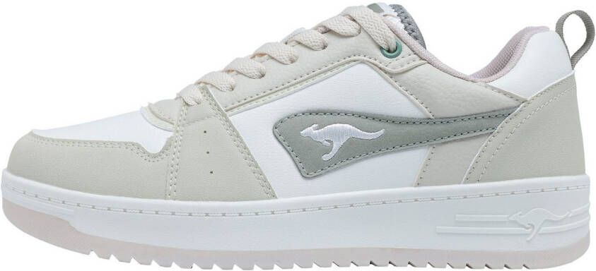 KangaROOS Sneakers K-Top Juna