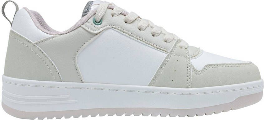 KangaROOS Sneakers K-Top Juna