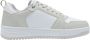 KangaROOS Sneakers K-Top Juna - Thumbnail 3