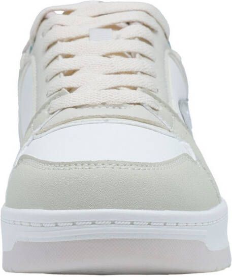 KangaROOS Sneakers K-Top Juna