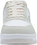 KangaROOS Sneakers K-Top Juna - Thumbnail 5