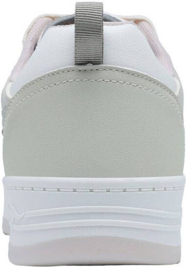 KangaROOS Sneakers K-Top Juna