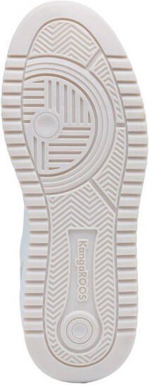 KangaROOS Sneakers K-Top Juna