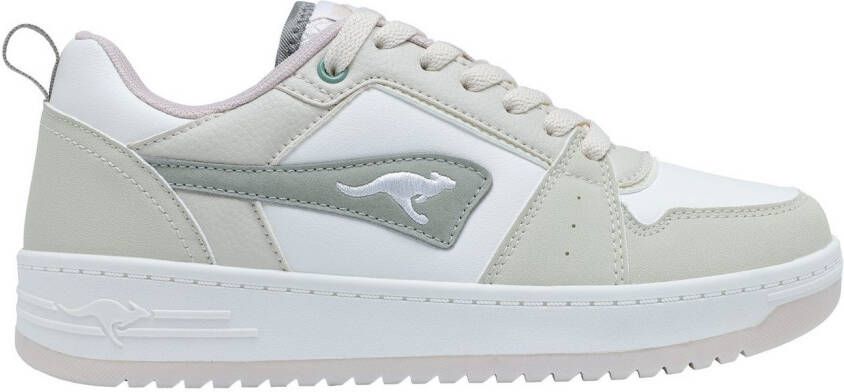 KangaROOS Sneakers K-Top Juna