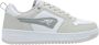 KangaROOS Sneakers K-Top Juna - Thumbnail 8