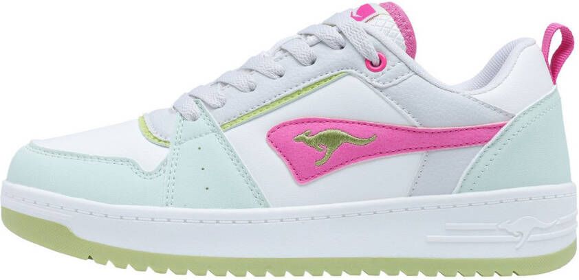 KangaROOS Sneakers K-Top Juna