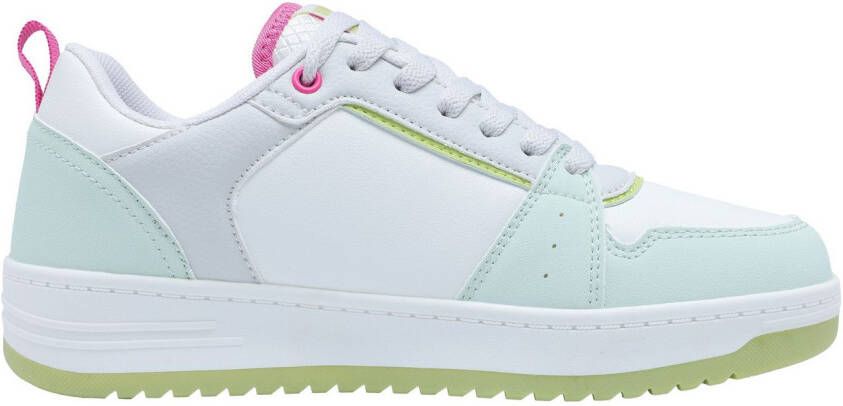 KangaROOS Sneakers K-Top Juna