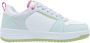 KangaROOS Sneakers K-Top Juna - Thumbnail 3