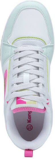KangaROOS Sneakers K-Top Juna
