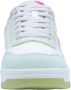 KangaROOS Sneakers K-Top Juna - Thumbnail 5