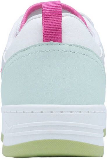 KangaROOS Sneakers K-Top Juna