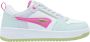 KangaROOS Sneakers K-Top Juna - Thumbnail 8