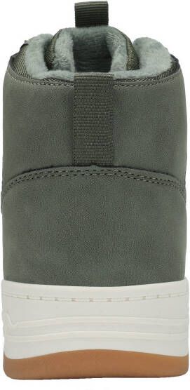KangaROOS Sneakers K-Top Power Mid