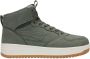 KangaROOS Sneakers K-Top Power Mid - Thumbnail 8