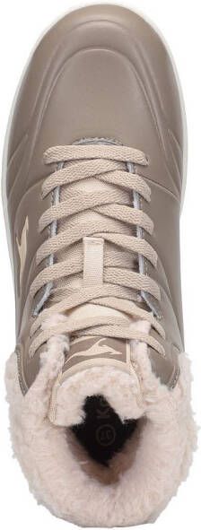 KangaROOS Sneakers K-TOP SCOOP MID