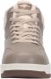 KangaROOS Sneakers K-TOP SCOOP MID - Thumbnail 3