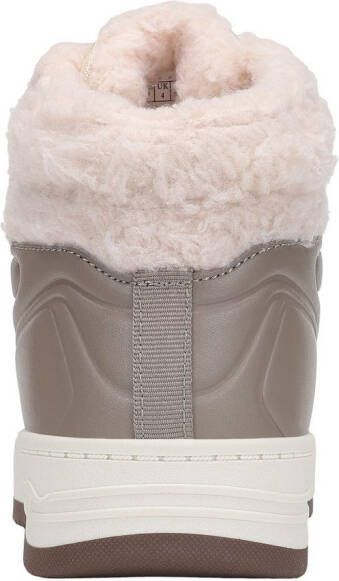KangaROOS Sneakers K-TOP SCOOP MID
