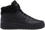 KangaROOS Sneakers K-TOP SCOOP MID - Thumbnail 2