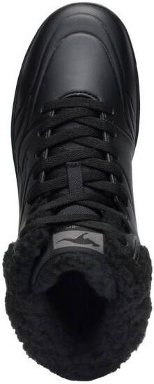 KangaROOS Sneakers K-TOP SCOOP MID