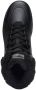 KangaROOS Sneakers K-TOP SCOOP MID - Thumbnail 3