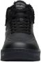 KangaROOS Sneakers K-TOP SCOOP MID - Thumbnail 4