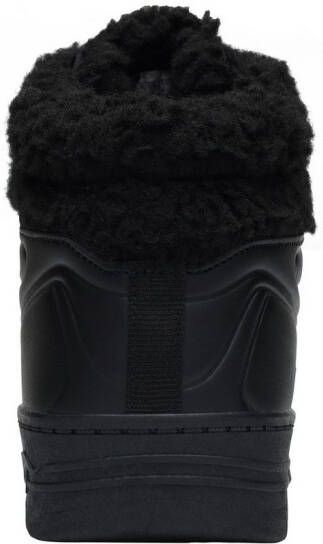 KangaROOS Sneakers K-TOP SCOOP MID