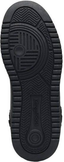 KangaROOS Sneakers K-TOP SCOOP MID