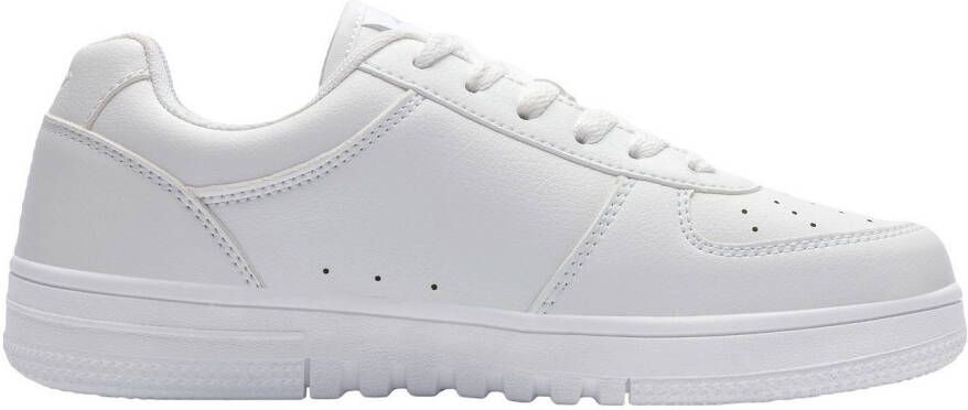 KangaROOS Sneakers K-Watch