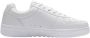 KangaROOS Sneakers K-Watch - Thumbnail 2