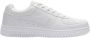 KangaROOS Sneakers K-Watch - Thumbnail 3