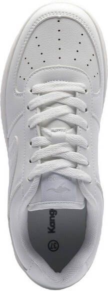 KangaROOS Sneakers K-Watch