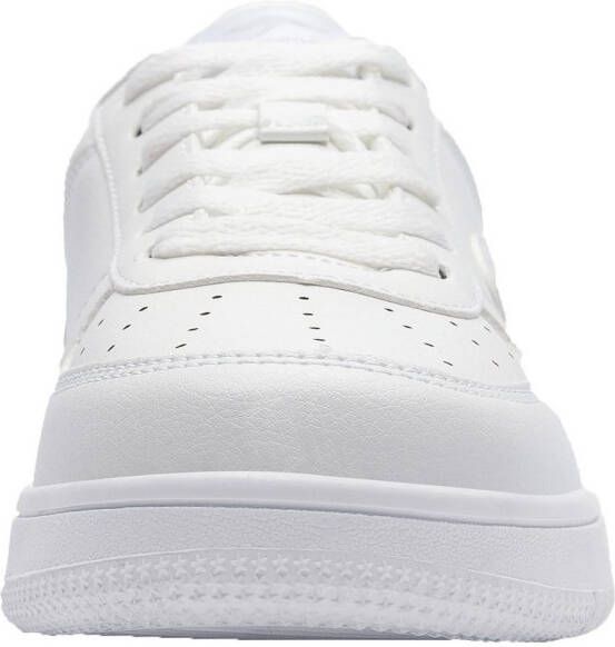 KangaROOS Sneakers K-Watch