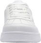 KangaROOS Sneakers K-Watch - Thumbnail 5