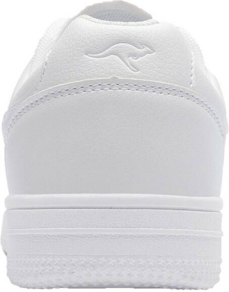 KangaROOS Sneakers K-Watch