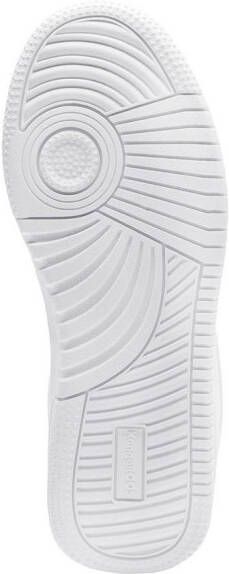 KangaROOS Sneakers K-Watch