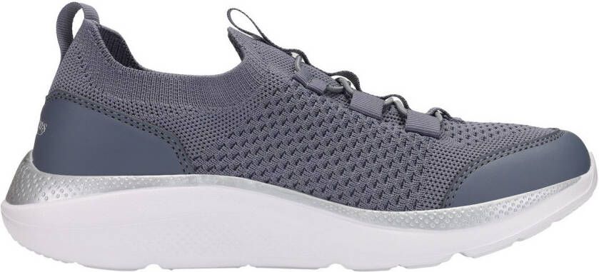 KangaROOS Sneakers K-WN BALANCE