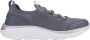 KangaROOS Sneakers K-WN BALANCE - Thumbnail 2
