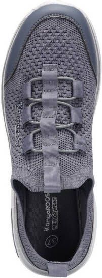 KangaROOS Sneakers K-WN BALANCE